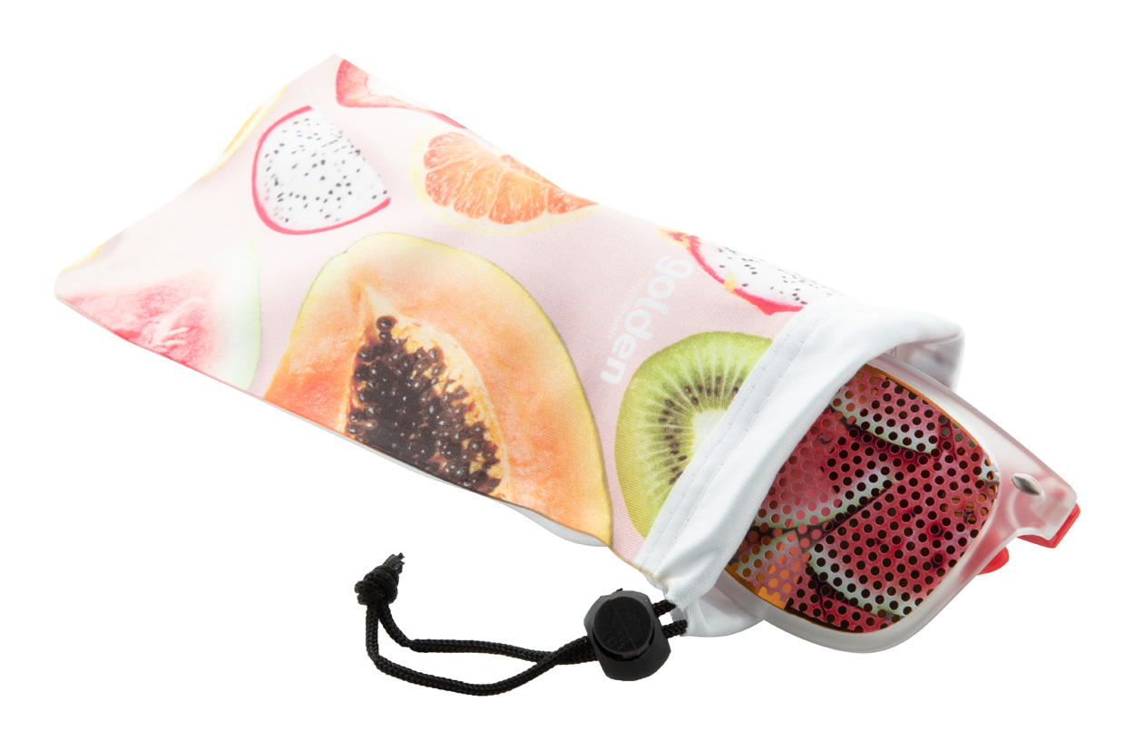 Etui na okulary P112188D AN-AP812418