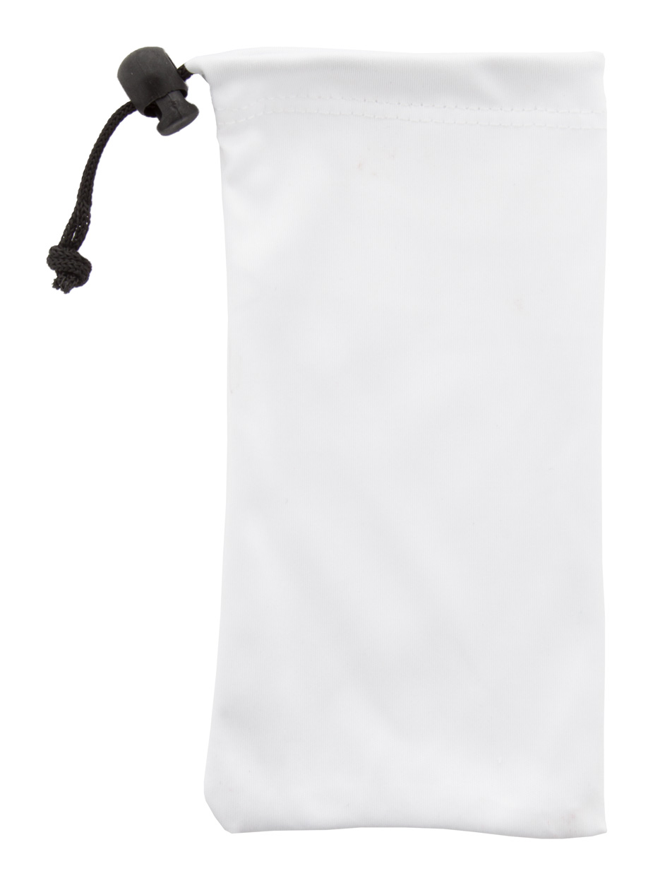 Etui na okulary P112188D