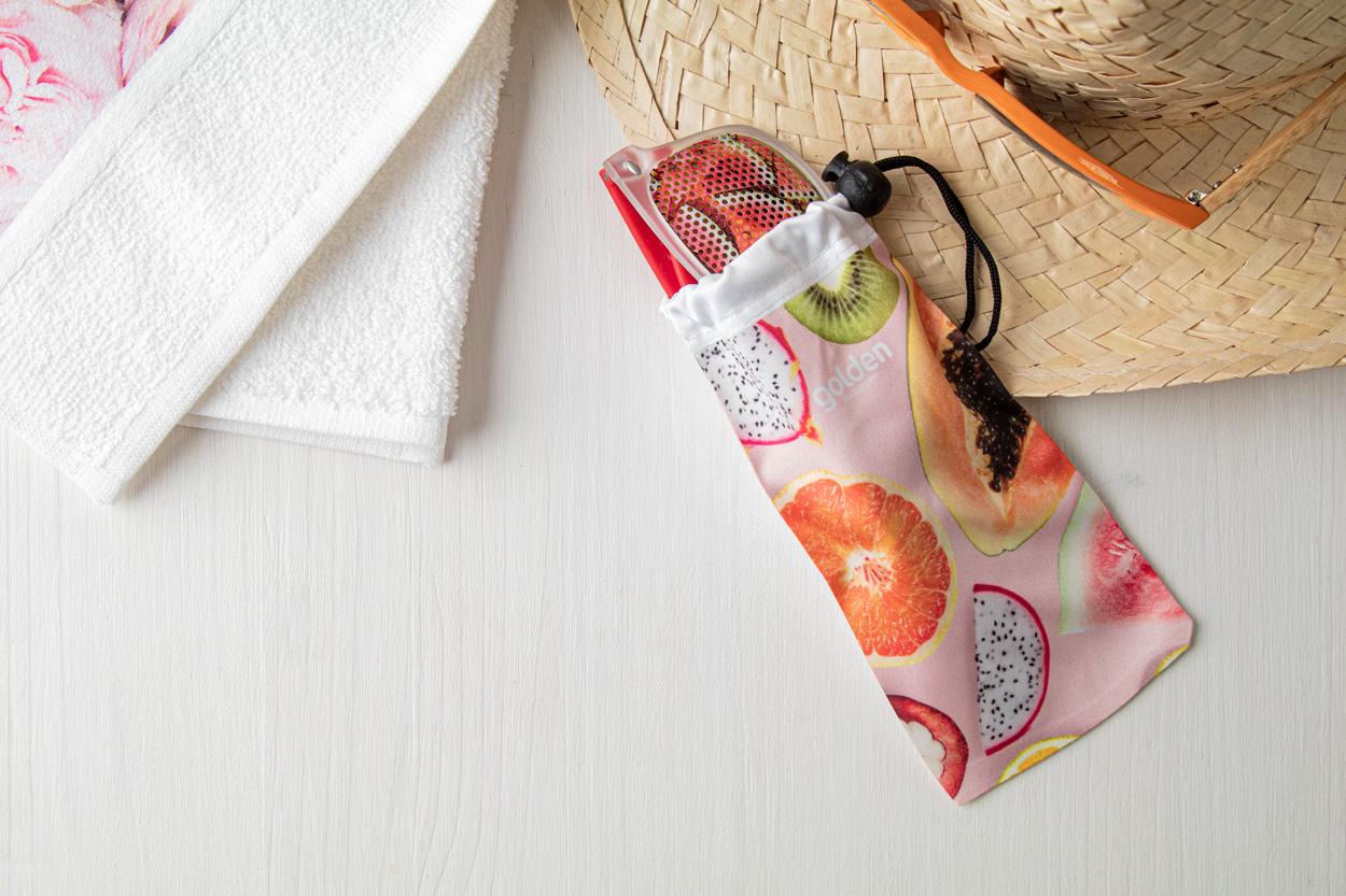 Etui na okulary P112188D