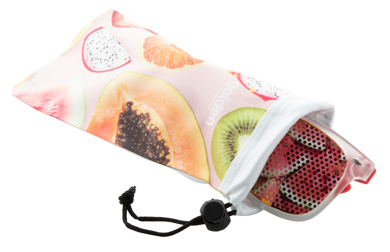 Etui na okulary P112188D