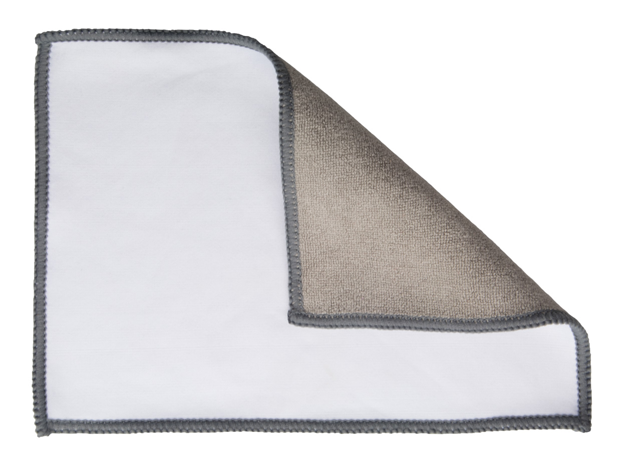 ściereczka do okularów P112840D