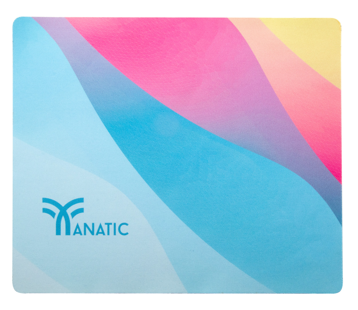 Sublimacyjna podkładka pod mysz P113563D