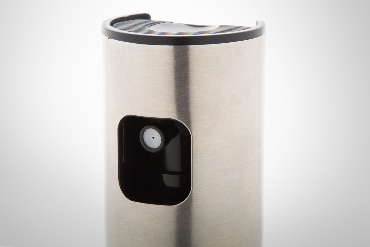 Spray do oleju/oliwy P117123D