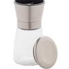 Młynek do soli i pieprzu P117124D