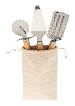 Zestaw do pizzy P117126D AN-AP812432