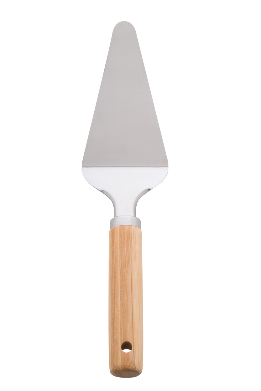 Zestaw do pizzy P117126D