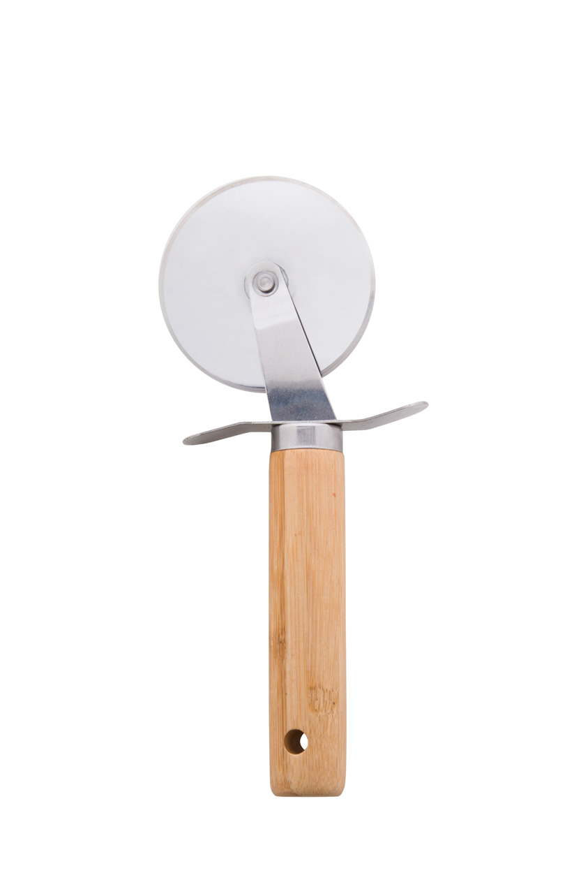 Zestaw do pizzy P117126D