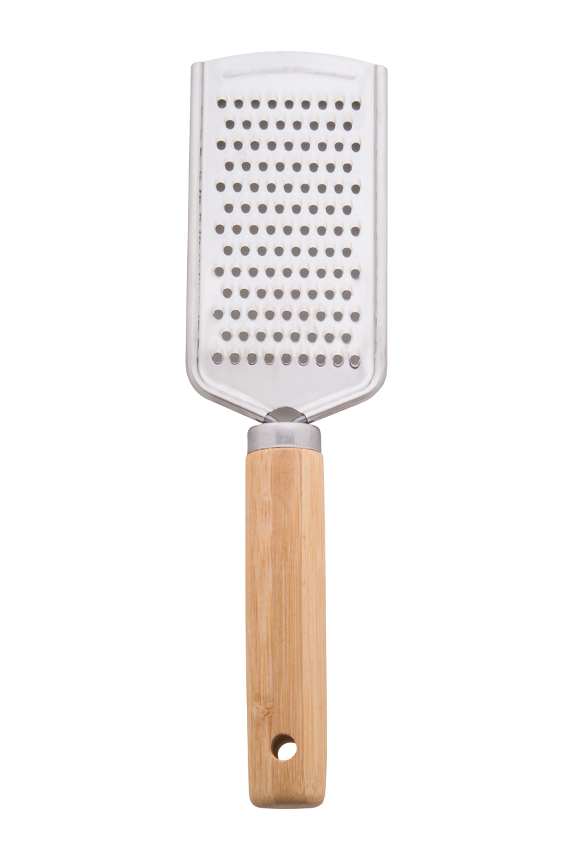 Zestaw do pizzy P117126D