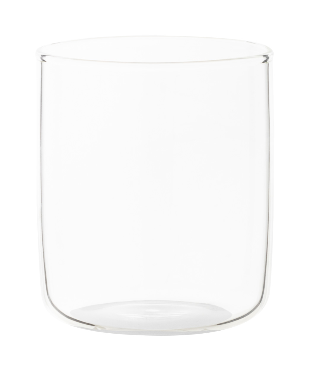 Zestaw do picia: karafka i szklanka P118175D