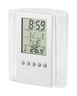 Pojemnik na długopis P112379D AN-AP813012