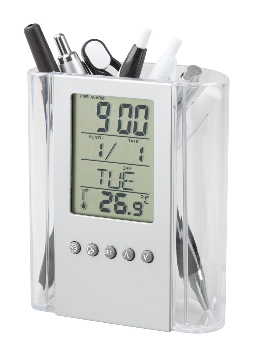 Pojemnik na długopis P112379D