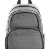 Plecak P112206D