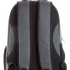 Plecak P112206D