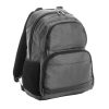 Plecak P112206D