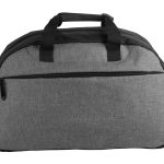Torba sportowa P119712D