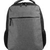 Plecak P119713D
