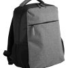 Plecak P119713D