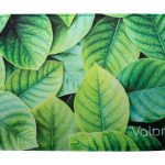Mata łazienkowa sublimacyjna P112841D