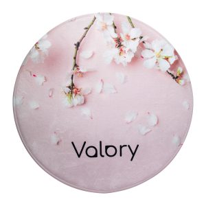 Sublimacyjna mata/wykładzina łazienkowa P113715D AN-AP819025