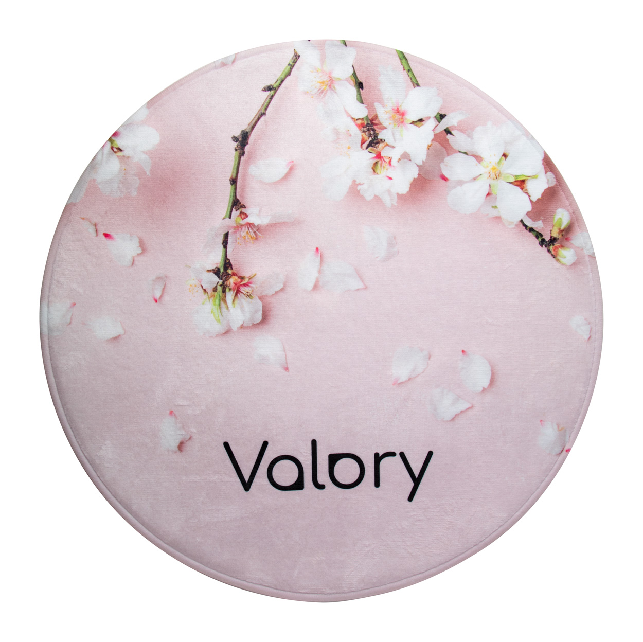 Sublimacyjna mata/wykładzina łazienkowa P113715D AN-AP819025