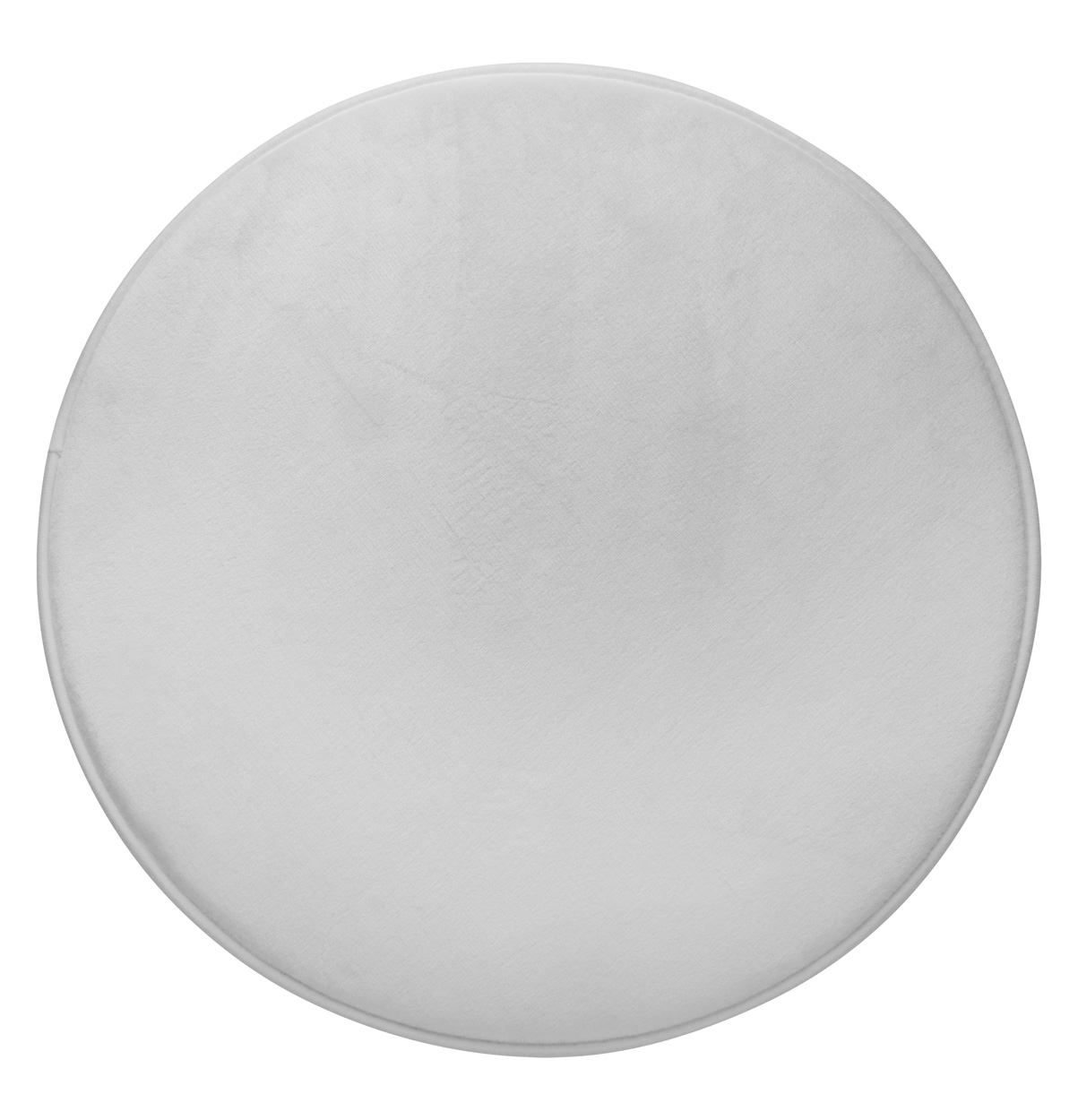 Sublimacyjna mata/wykładzina łazienkowa P113715D