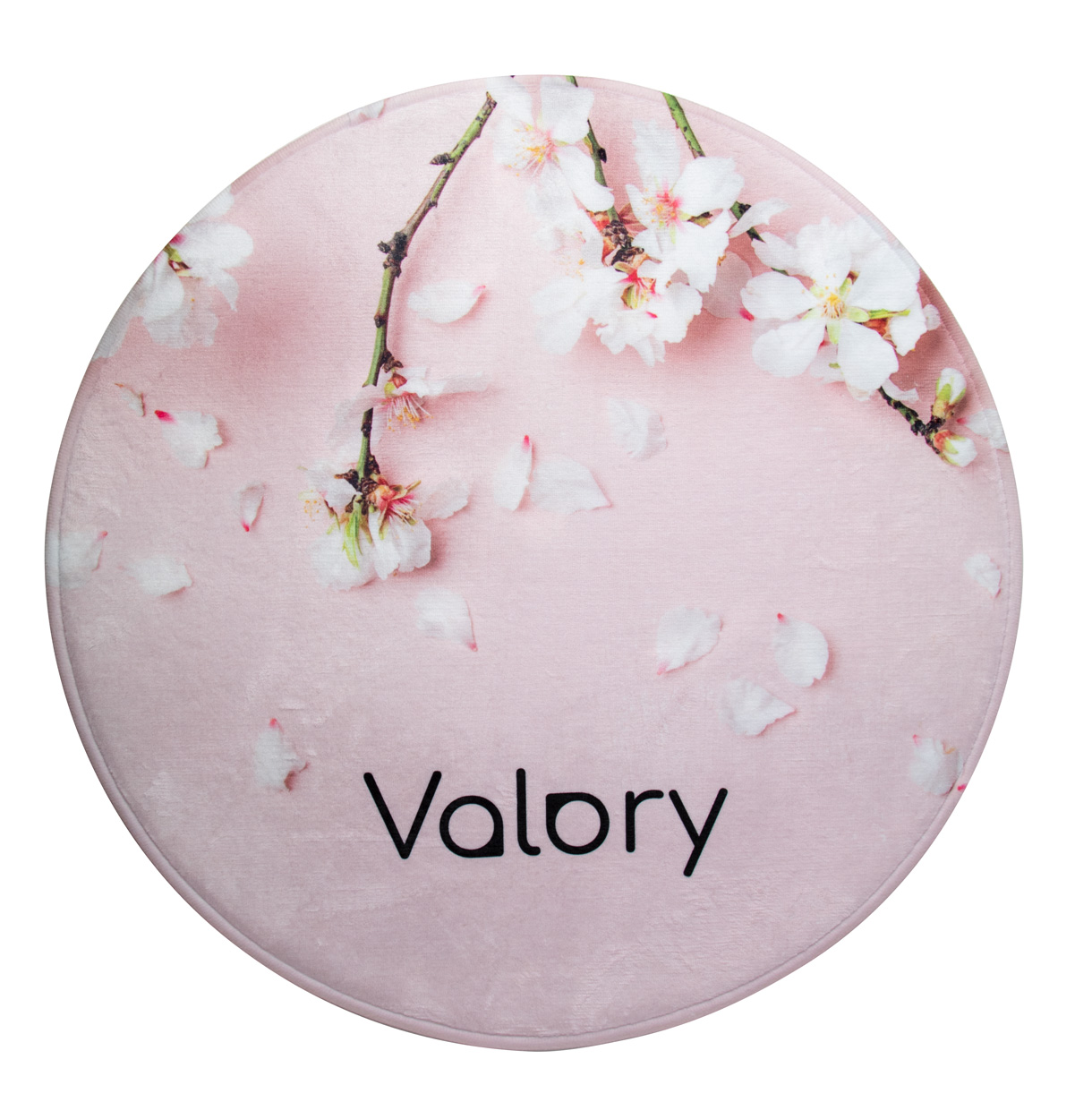 Sublimacyjna mata/wykładzina łazienkowa P113715D