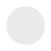Frisbee P112125D biały