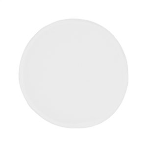 Frisbee P112125D AN-AP844015-W