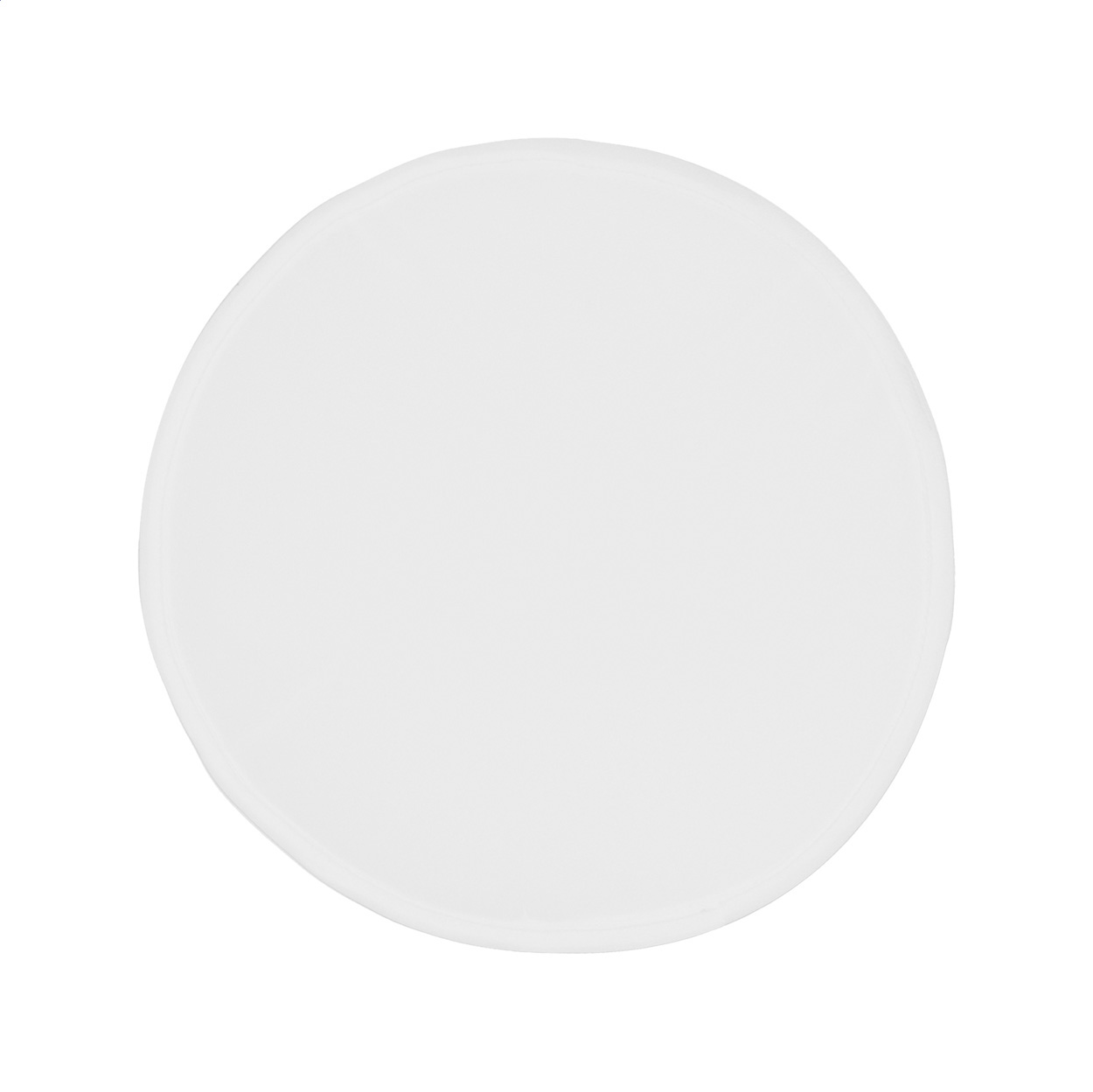 Frisbee P112125D AN-AP844015-W