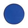 Frisbee P112125D niebieski