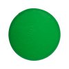 Frisbee P112125D zielony