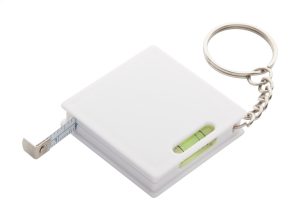 Taśma miernicza z brelokiem P112131D AN-AP844017-01