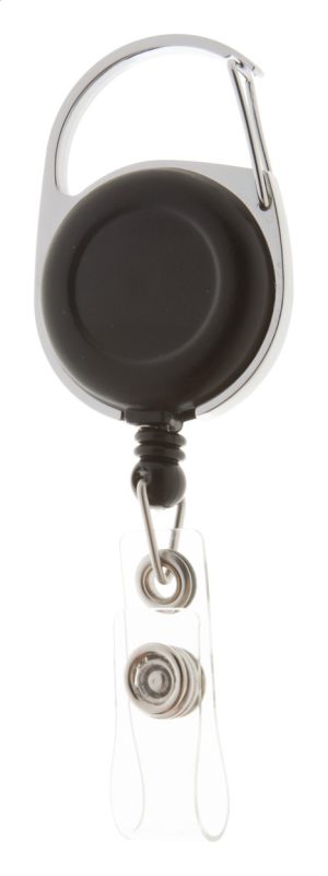 Uchwyt na karnet P112144D AN-AP844034-10