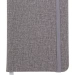 Notes P112870D