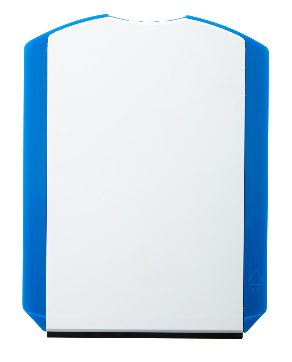 Karta parkingowa P113432D