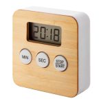 Kuchenny timer P115623D
