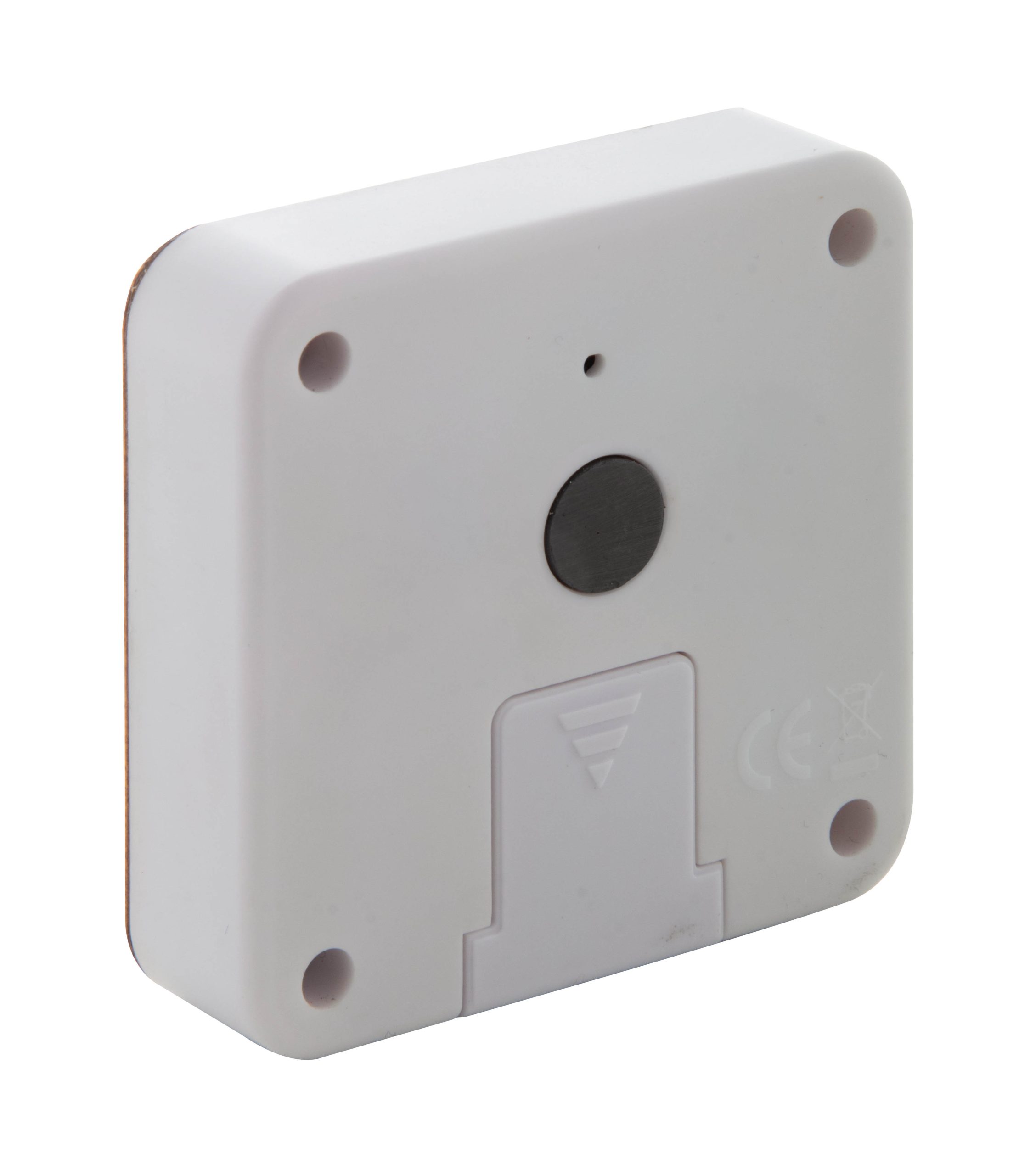 Kuchenny timer P115623D