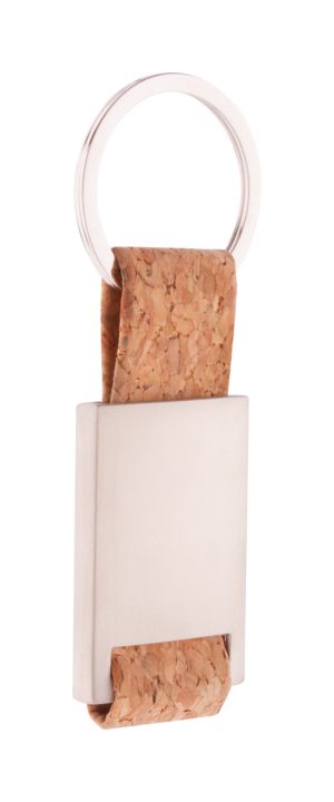 Brelok P116718D AN-AP844046