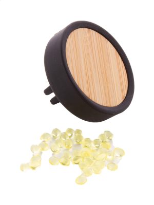 Zapach samochodowy P116695D AN-AP844047-10