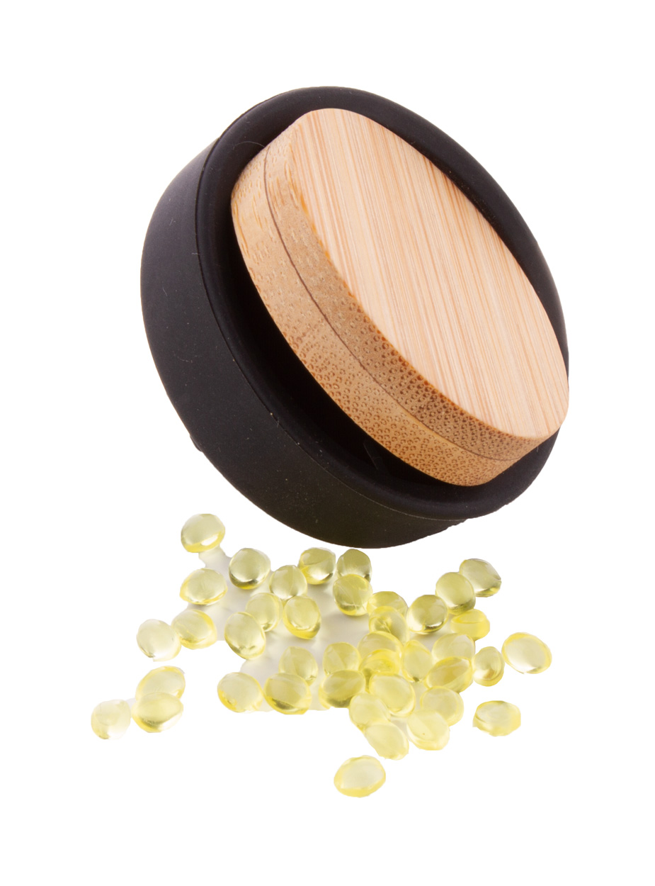 Zapach samochodowy P116695D