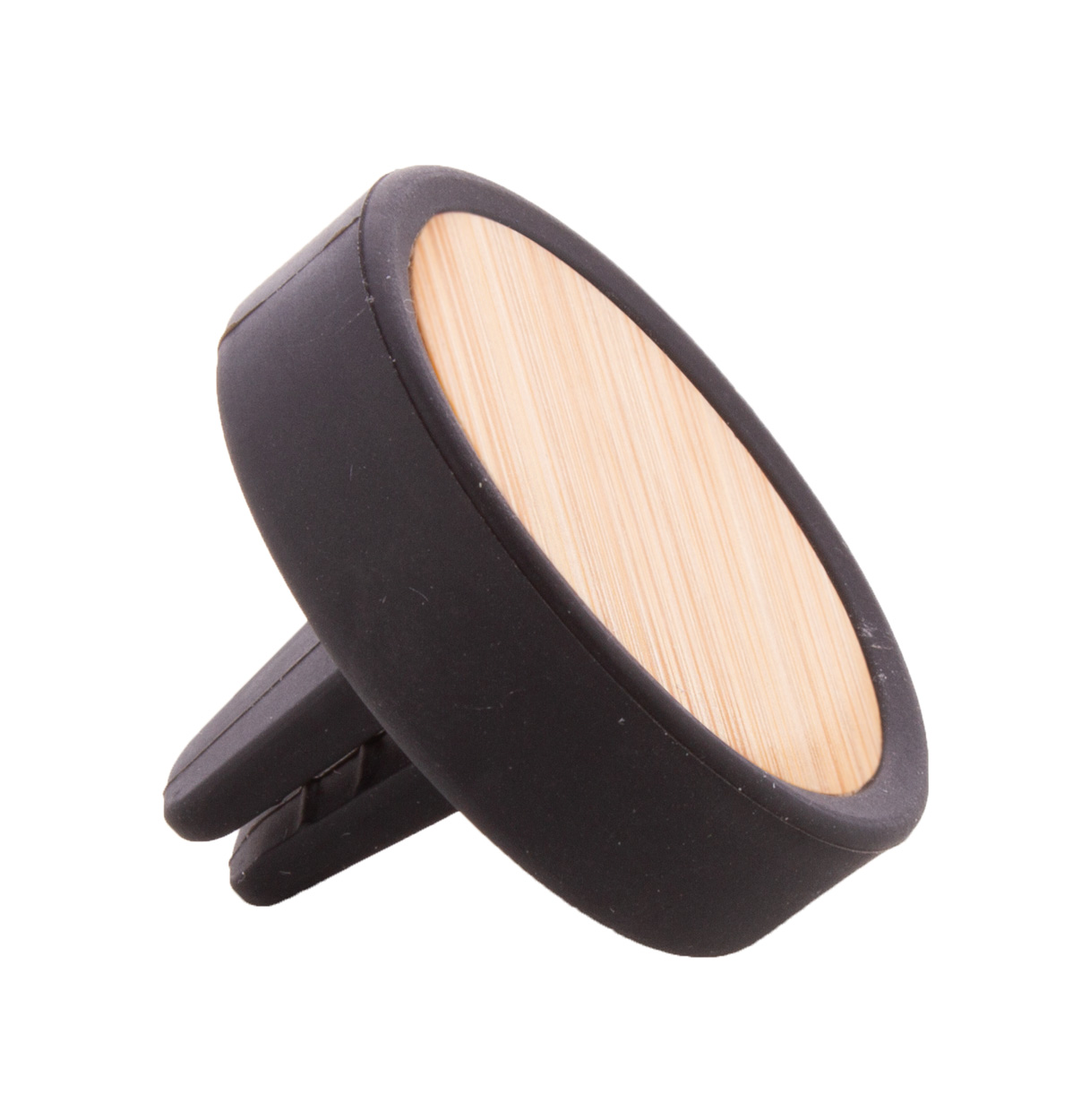 Zapach samochodowy P116695D