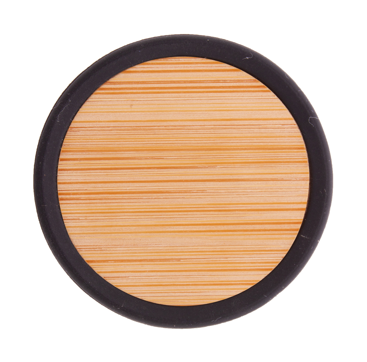 Zapach samochodowy P116695D