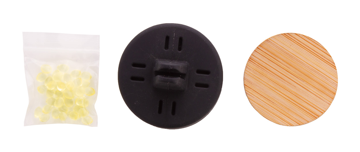 Zapach samochodowy P116695D