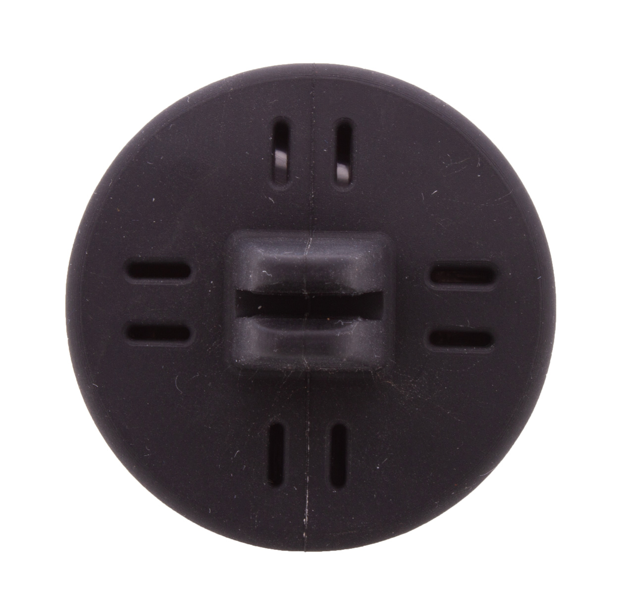 Zapach samochodowy P116695D