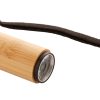 Bambusowa latarka P116725D