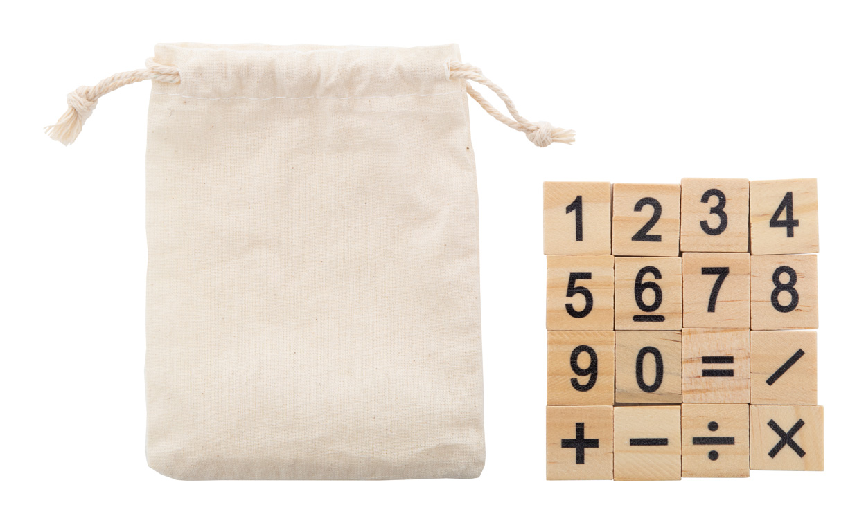 Gra edukacyjna P116509D