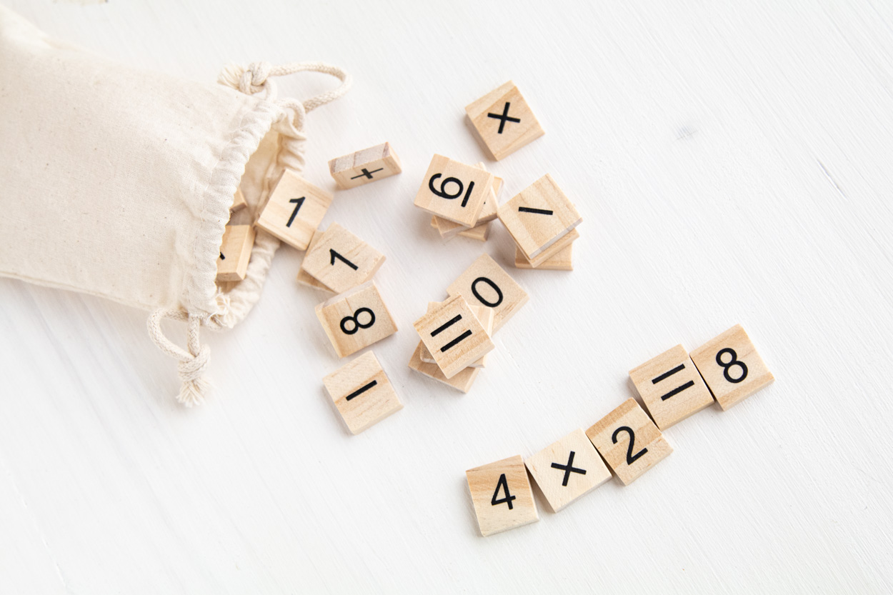 Gra edukacyjna P116509D