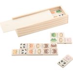Domino P117563D