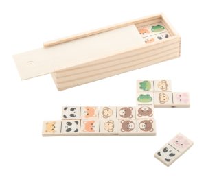 Domino P117563D AN-AP844053-A