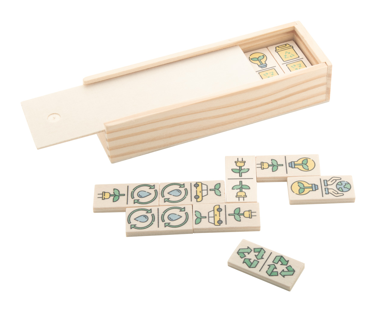 Domino P117564D AN-AP844053-B